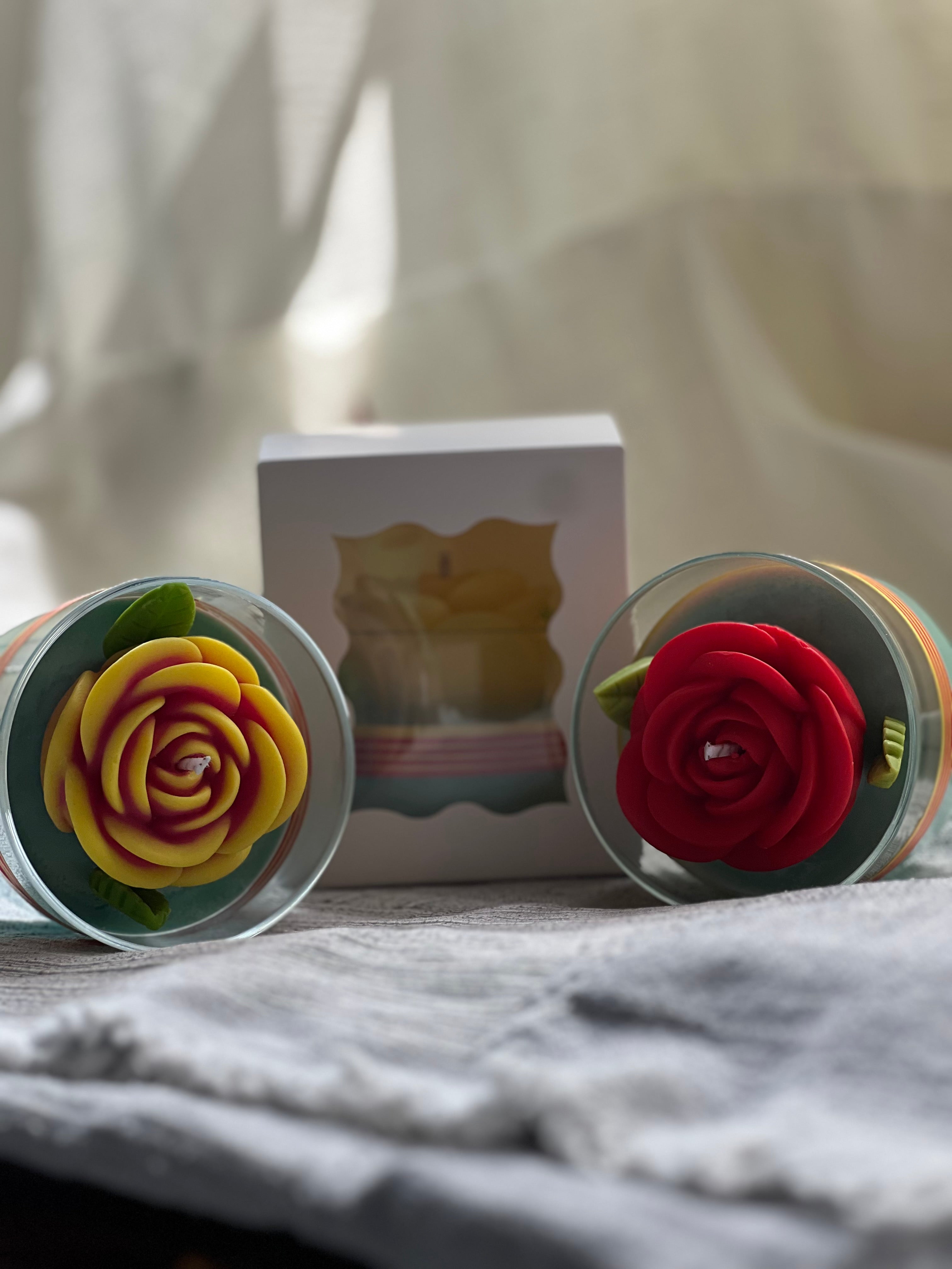 SANT JORDI