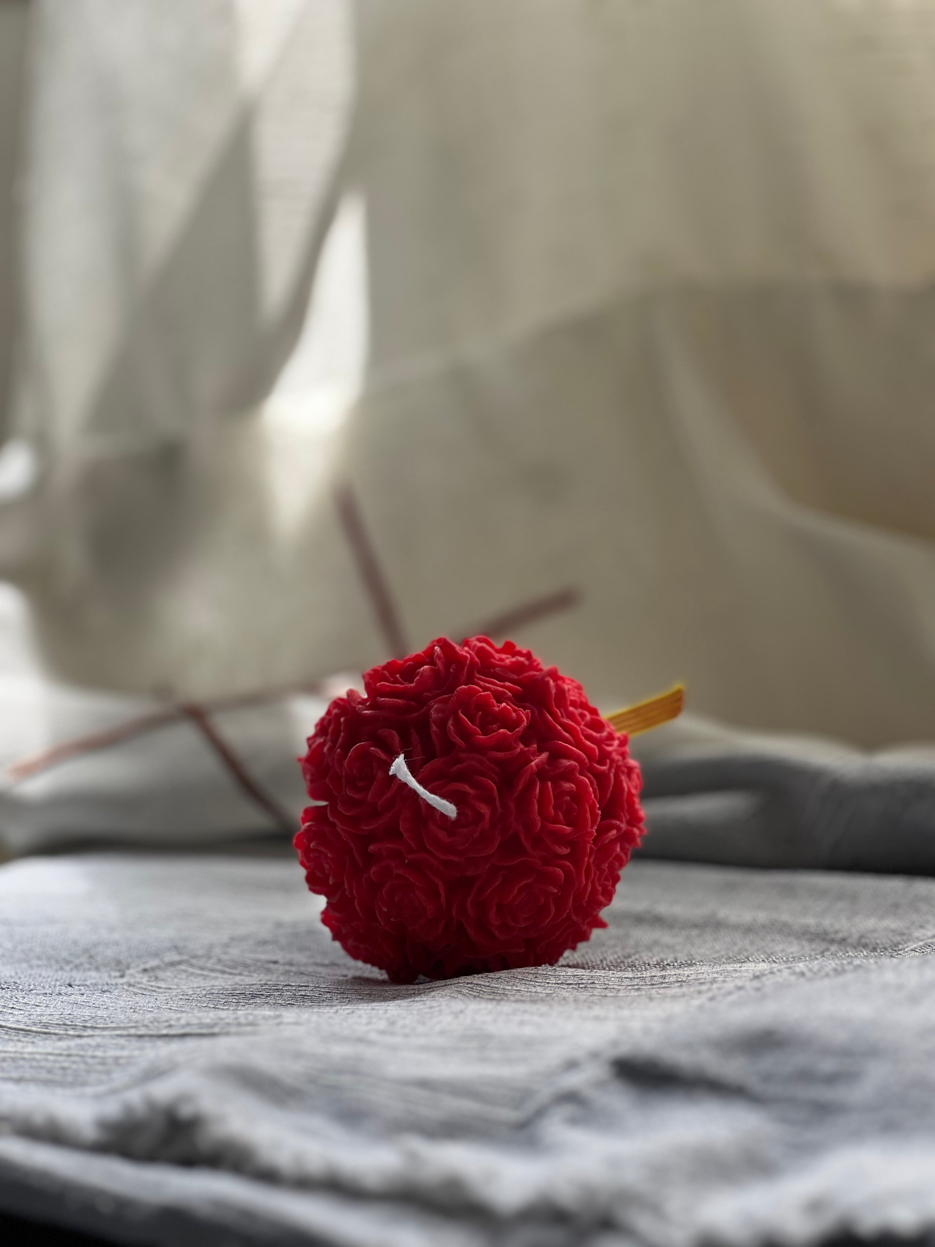 Ramo Rosas