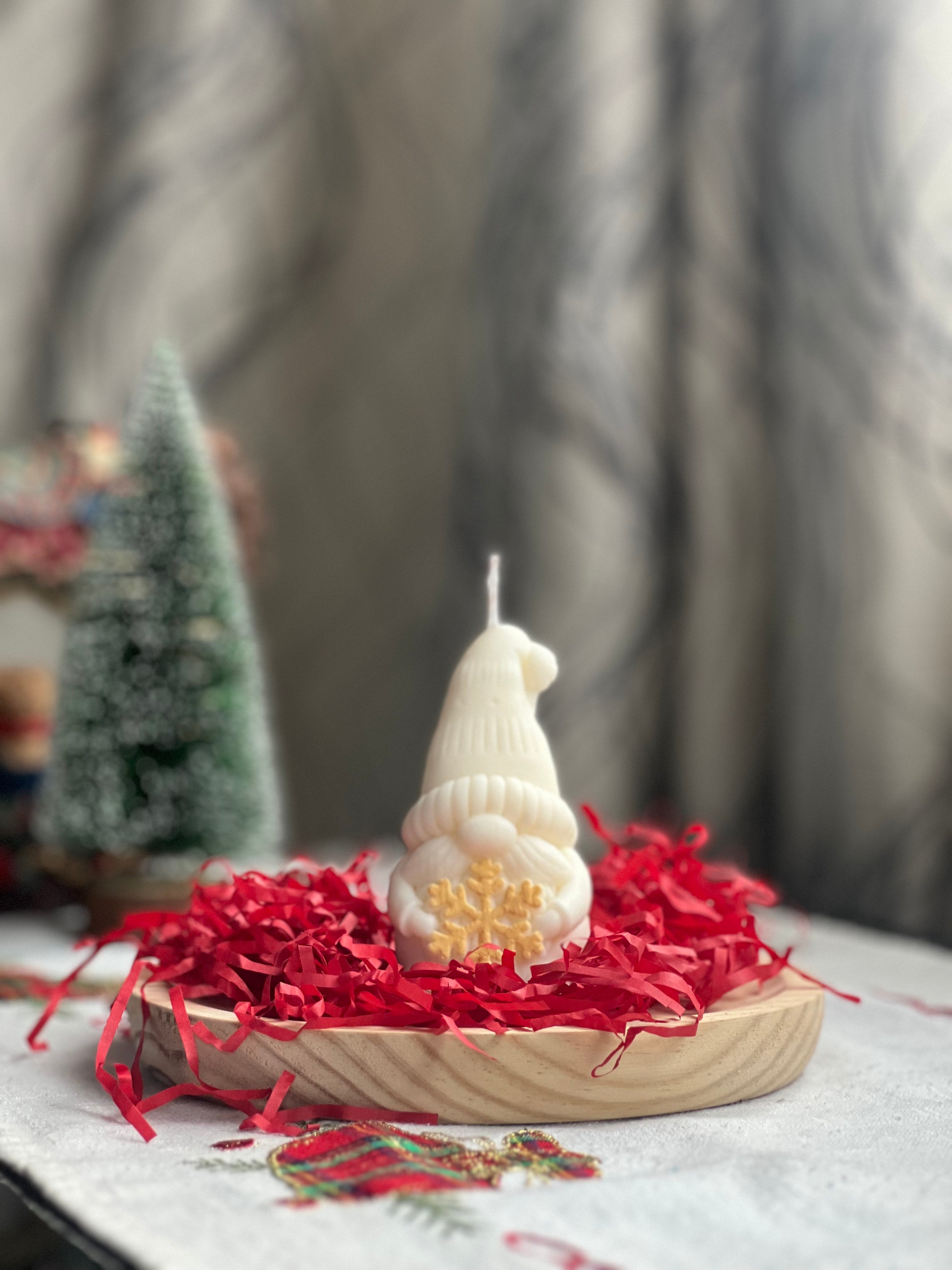 ESPECIAL NAVIDAD | ELFO