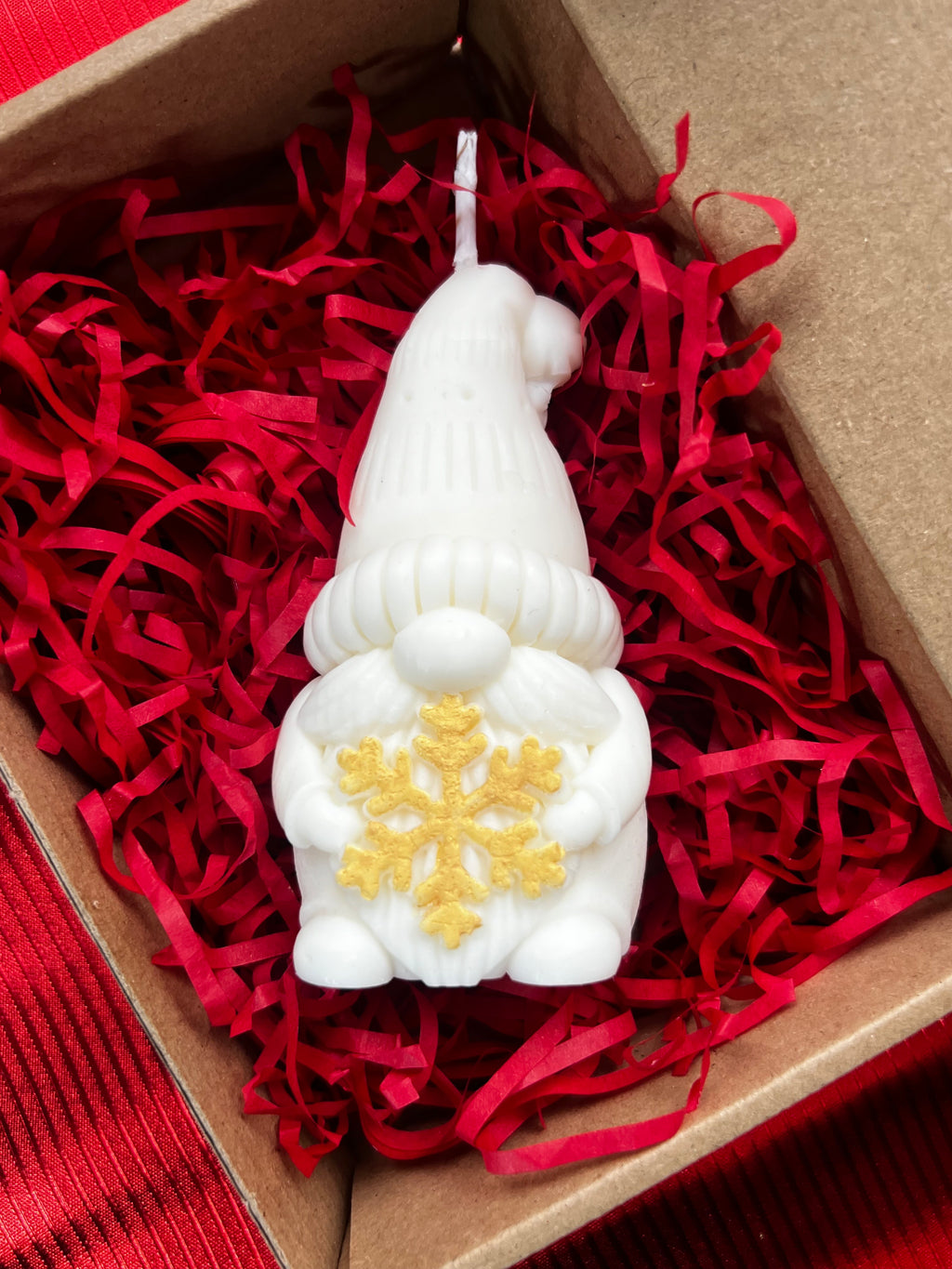 ESPECIAL NAVIDAD | ELFO